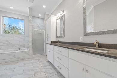This home is a bargain and is priced under appraised value! - photo 22