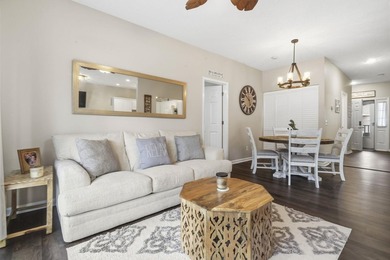 Welcome to 6208 Sweetwater Blvd in the heart of Murrells Inlet-a - photo 22