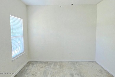 Welcome home to this charming 3-bedroom, 2-bath property located - photo 22