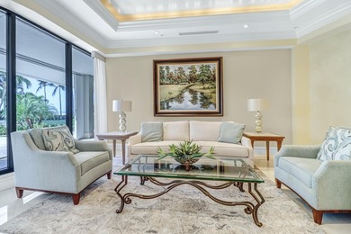 Wow what a show stopper this stunning unit is on the 21st floor - photo 22