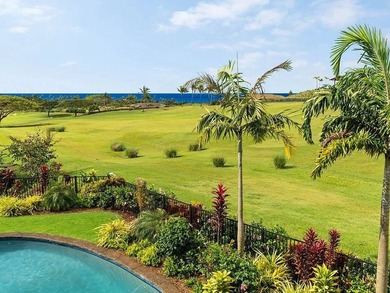 Located on a private cul-du-sac in the Kaimalino neighborhood of - photo 22