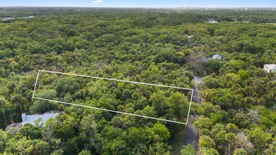 Discover the charm of Old Florida living on this beautiful - photo 2