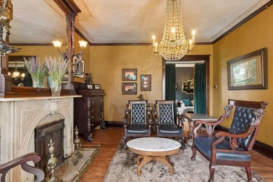 Nestled in the heart of Saint Paul's beloved Irvine Park - photo 22