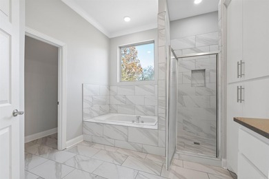 This home is a bargain and is priced under appraised value! - photo 23