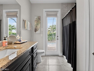 Welcome home to this perfectly located house, nestled in the - photo 23