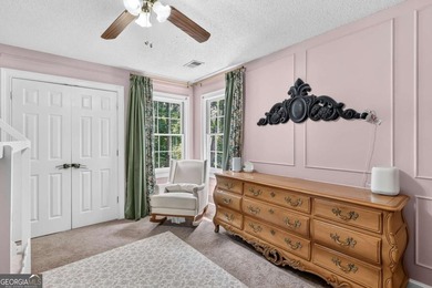 This Well-Maintained 4 Bedroom, 2.5 Bathroom Home with a - photo 23