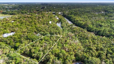 Discover the charm of Old Florida living on this beautiful - photo 3