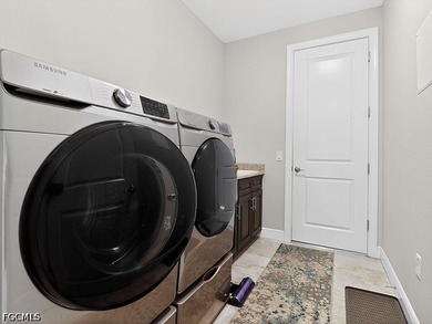 Welcome home to this perfectly located house, nestled in the - photo 24