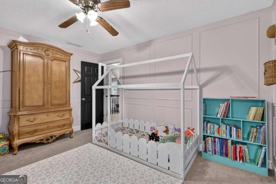 This Well-Maintained 4 Bedroom, 2.5 Bathroom Home with a - photo 24