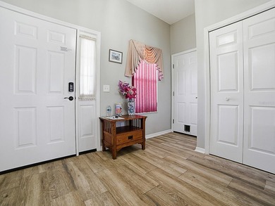 Welcome to your tranquil retreat just minutes from the vibrant - photo 4