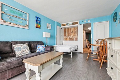 Experience incredible coastal living in this updated 1-bedroom - photo 5