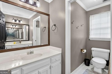 This Well-Maintained 4 Bedroom, 2.5 Bathroom Home with a - photo 25