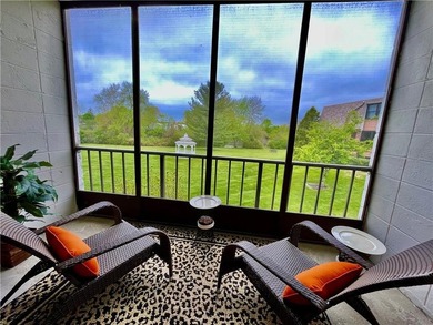 Welcome to Waterview Condominium community in charming Warren - photo 5