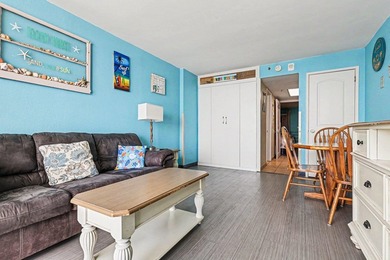Experience incredible coastal living in this updated 1-bedroom - photo 6