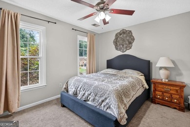 This Well-Maintained 4 Bedroom, 2.5 Bathroom Home with a - photo 26