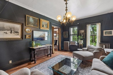 Nestled in the heart of Saint Paul's beloved Irvine Park - photo 26