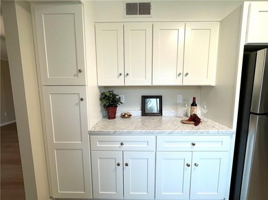 Welcome to Waterview Condominium community in charming Warren - photo 6