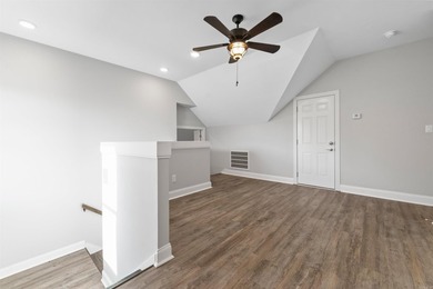 This home is a bargain and is priced under appraised value! - photo 27