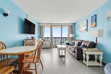Experience incredible coastal living in this updated 1-bedroom - photo 7