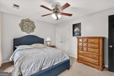 This Well-Maintained 4 Bedroom, 2.5 Bathroom Home with a - photo 27