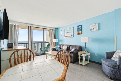 Experience incredible coastal living in this updated 1-bedroom - photo 8