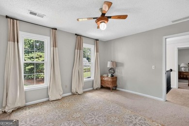 This Well-Maintained 4 Bedroom, 2.5 Bathroom Home with a - photo 28