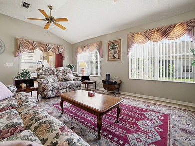Welcome to your tranquil retreat just minutes from the vibrant - photo 8