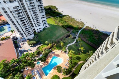 Wow what a show stopper this stunning unit is on the 21st floor - photo 28