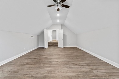 This home is a bargain and is priced under appraised value! - photo 29