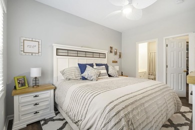 Welcome to 6208 Sweetwater Blvd in the heart of Murrells Inlet-a - photo 29