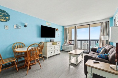 Experience incredible coastal living in this updated 1-bedroom - photo 9