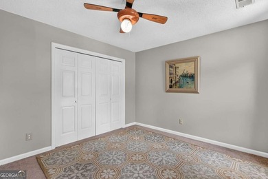 This Well-Maintained 4 Bedroom, 2.5 Bathroom Home with a - photo 29