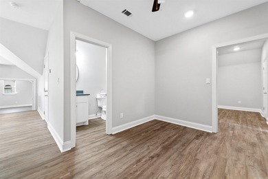 This home is a bargain and is priced under appraised value! - photo 30