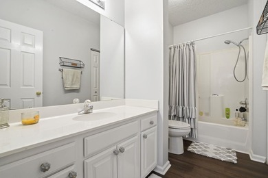 Welcome to 6208 Sweetwater Blvd in the heart of Murrells Inlet-a - photo 30