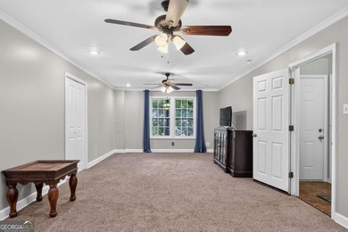 This Well-Maintained 4 Bedroom, 2.5 Bathroom Home with a - photo 30