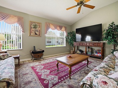 Welcome to your tranquil retreat just minutes from the vibrant - photo 10