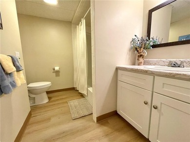Welcome to Waterview Condominium community in charming Warren - photo 10