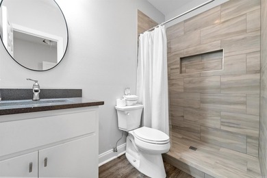 This home is a bargain and is priced under appraised value! - photo 31