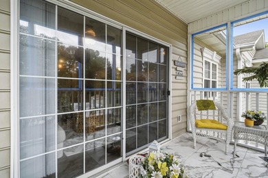 Welcome to 6208 Sweetwater Blvd in the heart of Murrells Inlet-a - photo 31