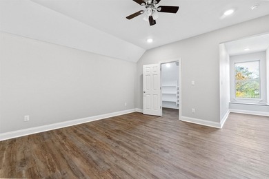 This home is a bargain and is priced under appraised value! - photo 32