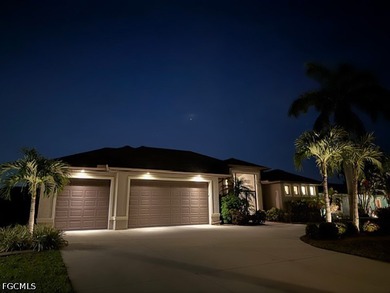 Welcome home to this perfectly located house, nestled in the - photo 32
