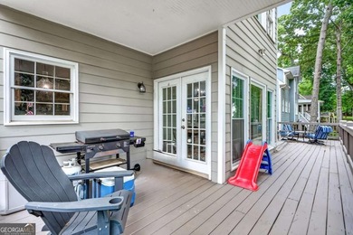 This Well-Maintained 4 Bedroom, 2.5 Bathroom Home with a - photo 32