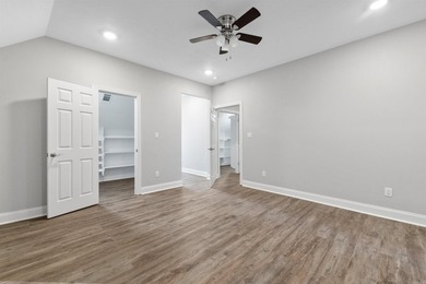 This home is a bargain and is priced under appraised value! - photo 33