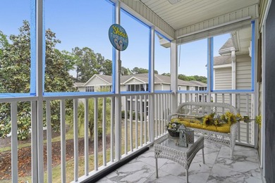 Welcome to 6208 Sweetwater Blvd in the heart of Murrells Inlet-a - photo 33