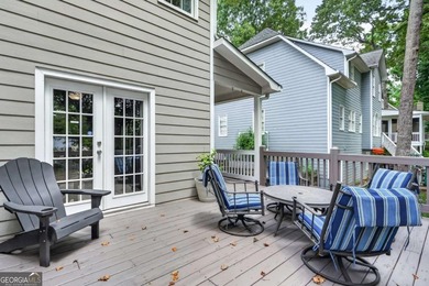 This Well-Maintained 4 Bedroom, 2.5 Bathroom Home with a - photo 33