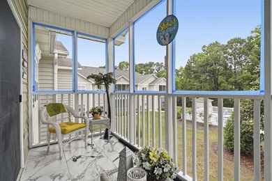 Welcome to 6208 Sweetwater Blvd in the heart of Murrells Inlet-a - photo 34
