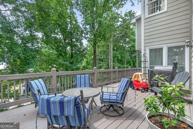 This Well-Maintained 4 Bedroom, 2.5 Bathroom Home with a - photo 34