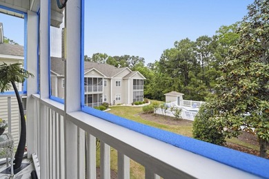 Welcome to 6208 Sweetwater Blvd in the heart of Murrells Inlet-a - photo 35