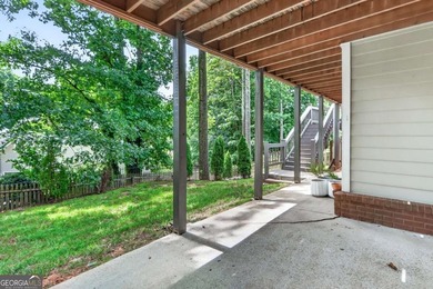 This Well-Maintained 4 Bedroom, 2.5 Bathroom Home with a - photo 35