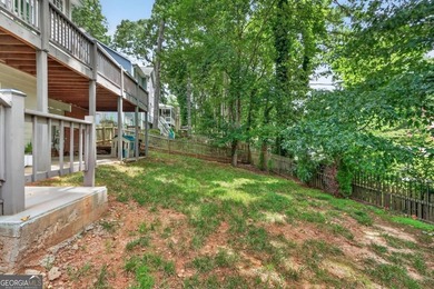 This Well-Maintained 4 Bedroom, 2.5 Bathroom Home with a - photo 36